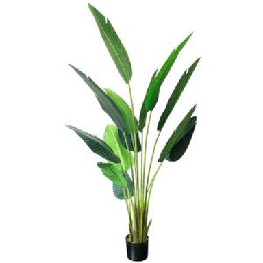 Bananeira Artificial 190cm